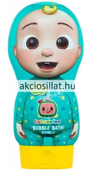 Cocomelon habfürdő 400ml