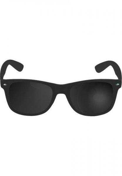 Urban Classics Sunglasses Likoma black