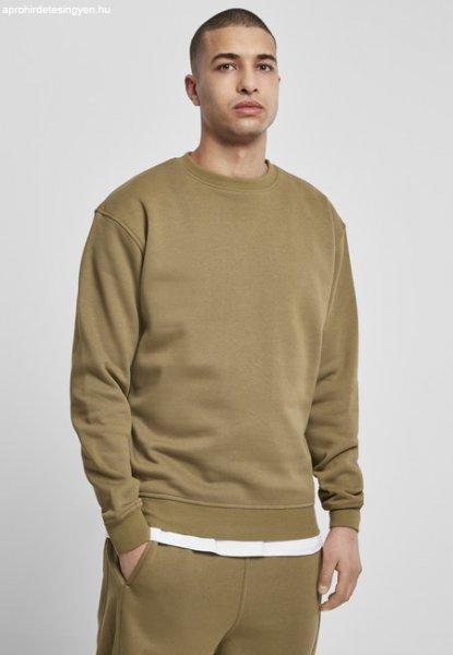 Urban Classics Crewneck Sweatshirt tiniolive