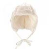 Kenguru Gold sapka blelt kts csecsem MFC ecr 33-35cm
