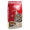 Bewi-Cat Crocinis 20 kg - J