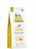Brit Care PUPPY Chicken & Insect 3 kg