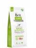 Brit Care ADULT - Medium breed Chicken & Insect 1 kg