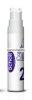 Scholl Lbszagz Cipspray 10ml