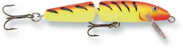 Rapala J07 Jointed Floater Rap 7cm 4g wobbler - HT színben