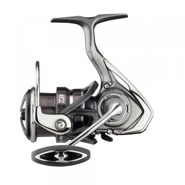 Daiwa Exceler LT 2500 prémium orsó (10422-251) New