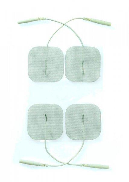 ES Adhesive Pads