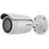 Hikvision IP cskamera - DS-2CD1623G2-IZ (2MP, 2,8-12mm, kl
