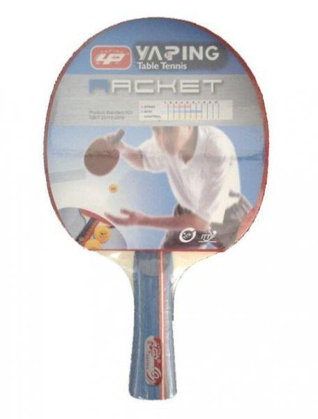 Yaping ping-pong ütő