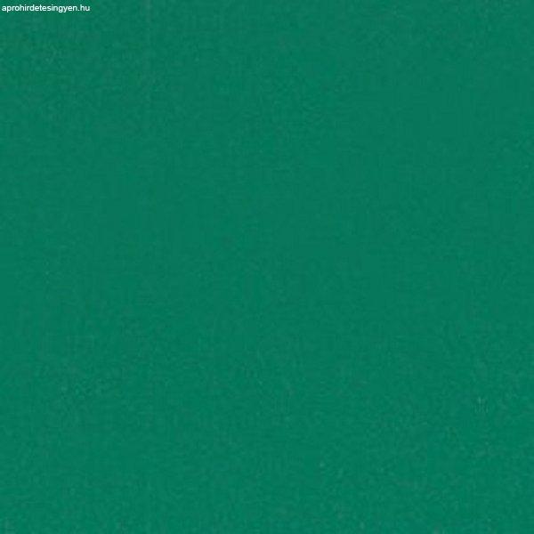 Patifix fényes élénkzöld egyszínű öntapadós fólia 10-1370