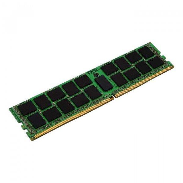 16GB 2666MHz DDR4 RAM Kingston-Dell szerver memória CL19 (KTD-PE426E/16G)
