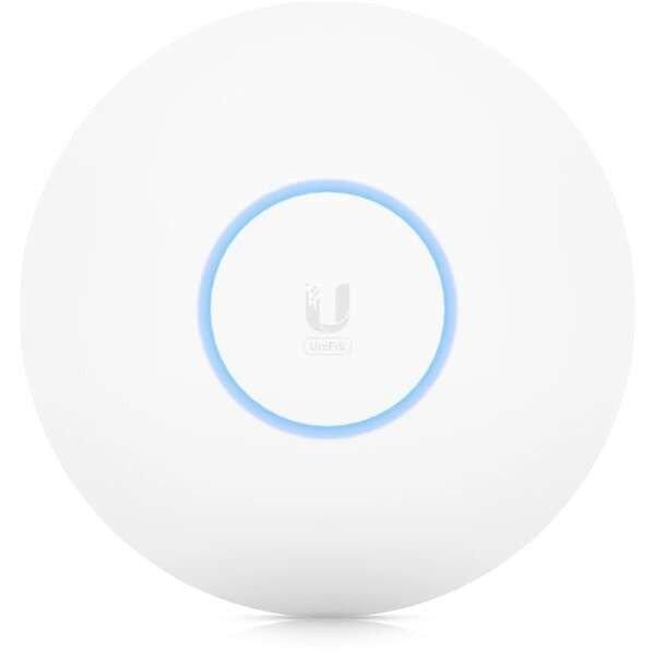 Ubiquiti U6 Pro Wi-Fi 6 Access Point