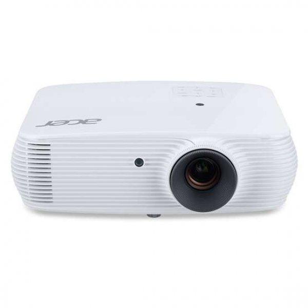 Acer P5535 DLP 3D projektor |3 év garancia|
