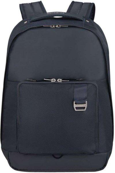 Samsonite - Midtown Laptop Backpack M 15,6