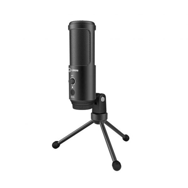 LORGAR Voicer 521 mikrofon (LRG-CMT521)