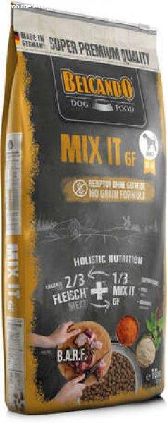 Belcando MIX-IT Grain-Free 10 kg