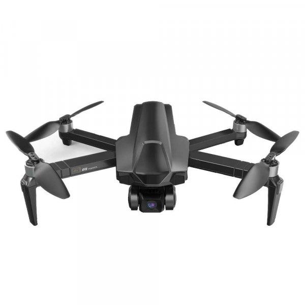 Professzionális drone MJX Bugs B18 PRO GPS, 4K HD kamera, akkumulátor
kapacitás 7.7V 2950 mAh, repülési autonómia 28 perc