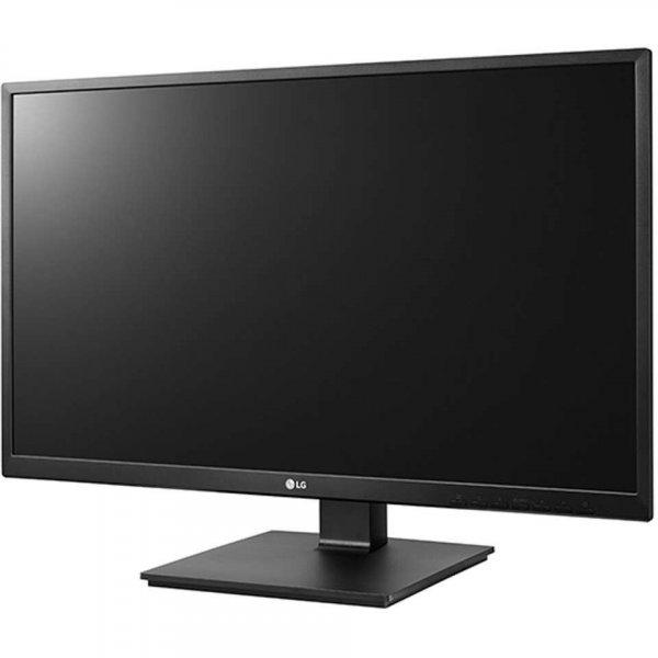 LG 24BK55YP-B számítógép monitor 60,5 cm (23.8