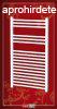 Radeco AD8-400/P trlkzszrts csraditor, 1820x450 mm