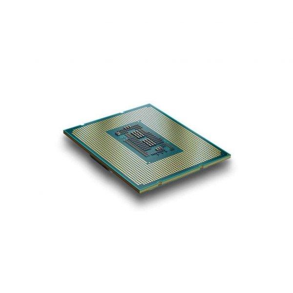 Intel Core i7-13700K 3.4GHz Socket 1700 OEM (CM8071504820705) (CM8071504820705)