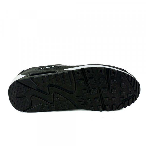 Nike Air Max 90  SE Férfi Sneaker Cipő