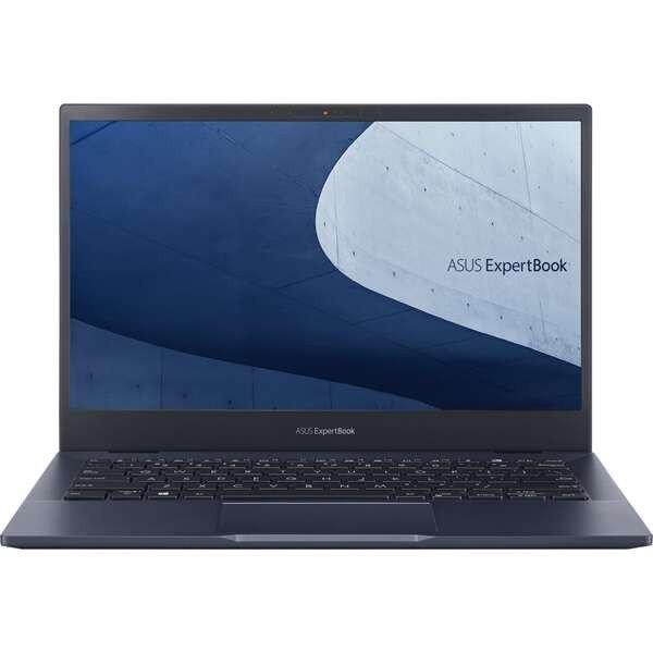 Asus ExperBook B5302CEA-L50357 Laptop, 13.3