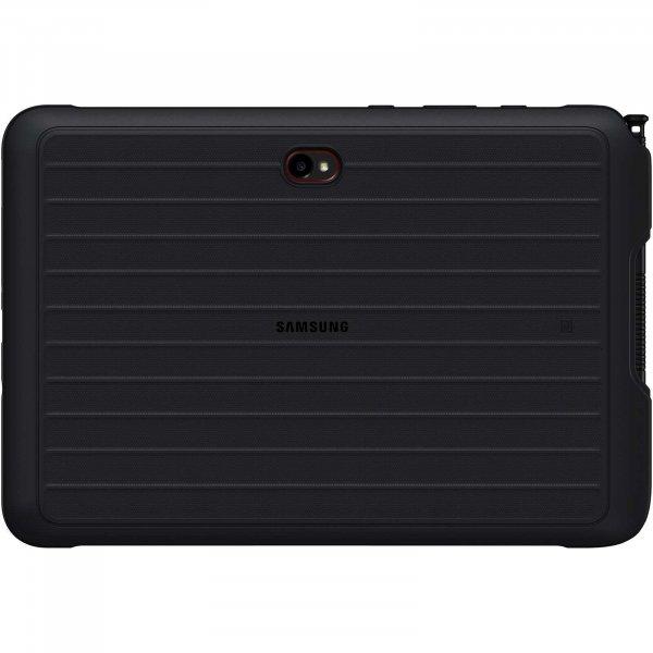 Samsung GALAXY TAB ACTIVE 128GB Wi-Fi/LTE(5G) Black