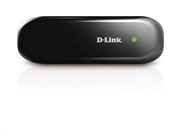 D-Link DWM-222 4G LTE USB hálózati adapter
