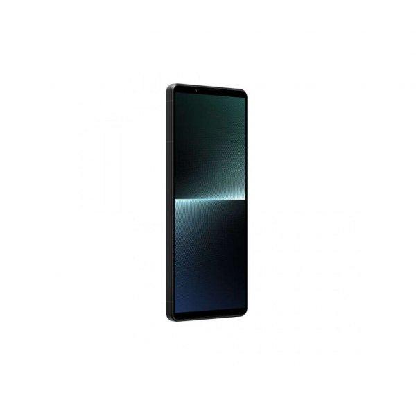 Sony Xperia 1 V 12/256GB Dual-Sim mobiltelefon fekete (XQDQ54C0B.EUK)
(XQDQ54C0B.EUK)