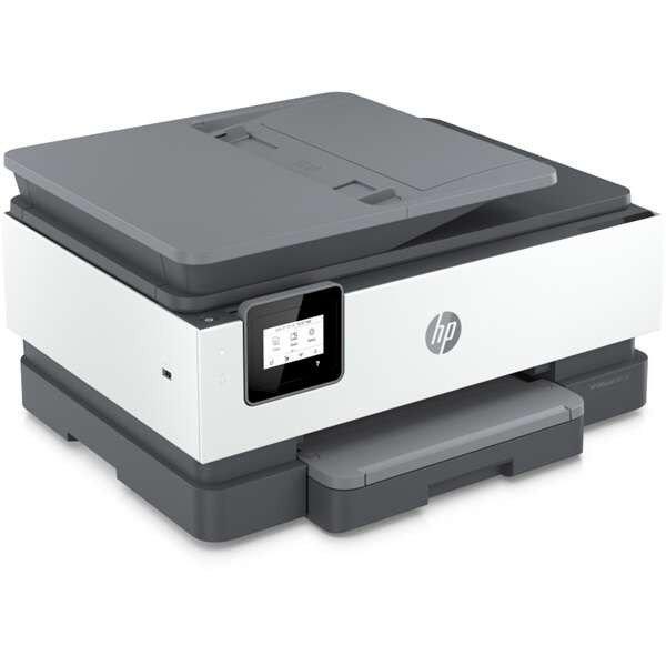 HP OfficeJet Pro 8022e tintasugaras multifunkciós nyomtató (229W7B)