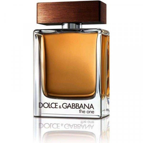 Dolce & Gabbana The One for men EDT 150ml Uraknak