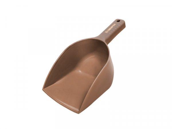 Delphin Dumper Full etetőlapát 30cm (101001477)
