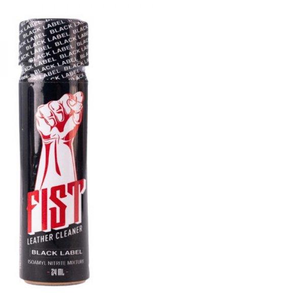 Fist Amyl 24ml bőrtisztító