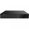 DVC DRA-0851HAN 8ch AHD/TVI/CVI +4ch IP DVR 5Mpx LITE, HDMI,