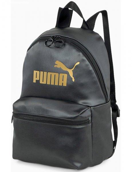 Stílusos Puma hátizsák