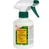 Rovarrtszer szrfejes 250 ml Insecticid 2000