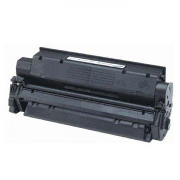 UTÁNGYÁRTOTT C7115A (15A) toner HP nyomtatókhoz (Canon EP25 komp.)