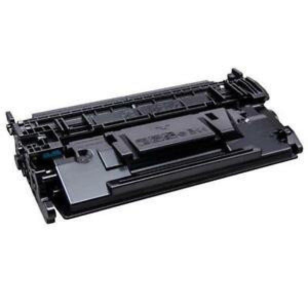 Canon CRG-041 utángyártott fekete toner, CRG041