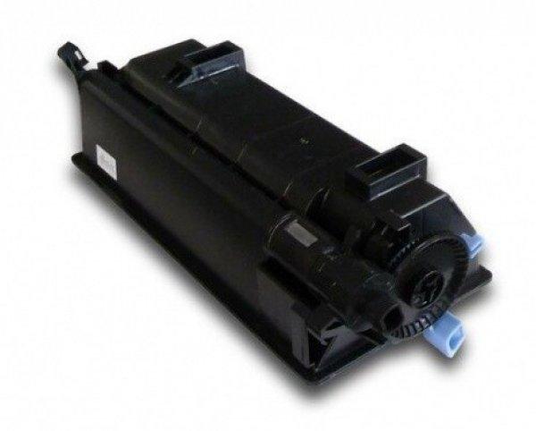 KYOCERA Utányártott TK3160 Toner FEKETE 12.500 oldal kapacitás ECOPIXEL
chipes (New Build)