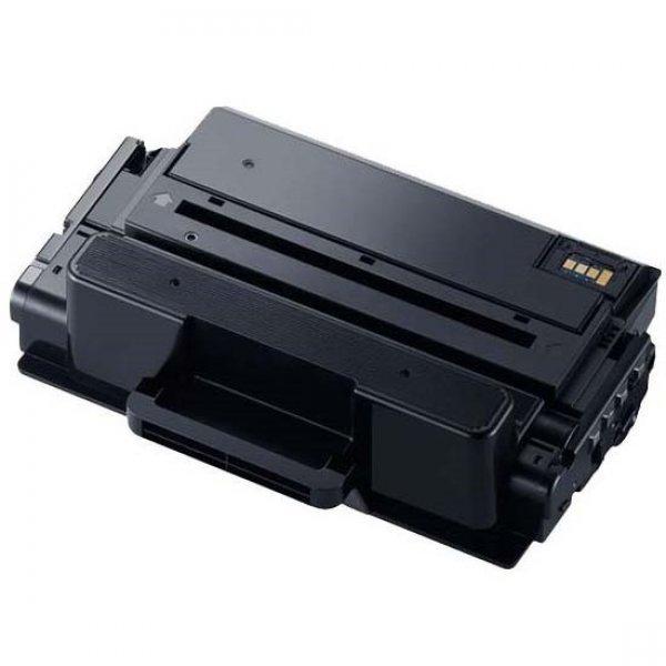 Samsung -hoz M3320/3820 utángyártott toner (MLT-D203E), ~10000 oldal*