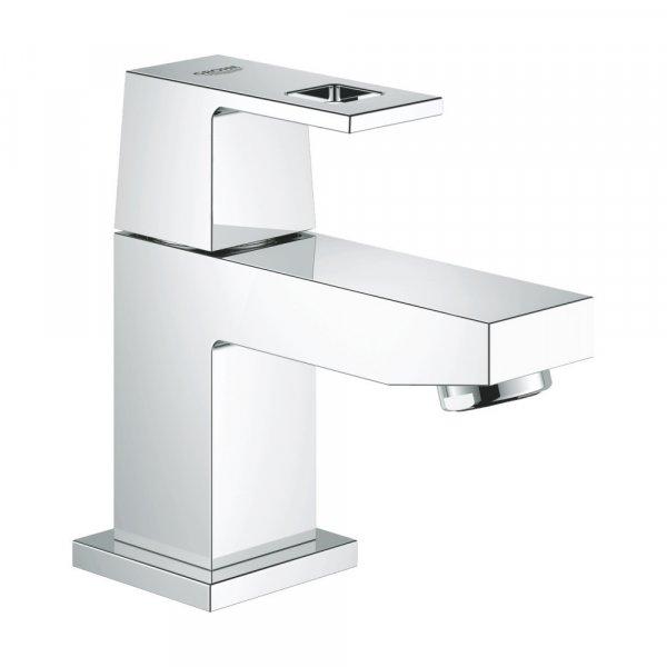 GROHE Eurocube Pillar XS mosdó csaptelep