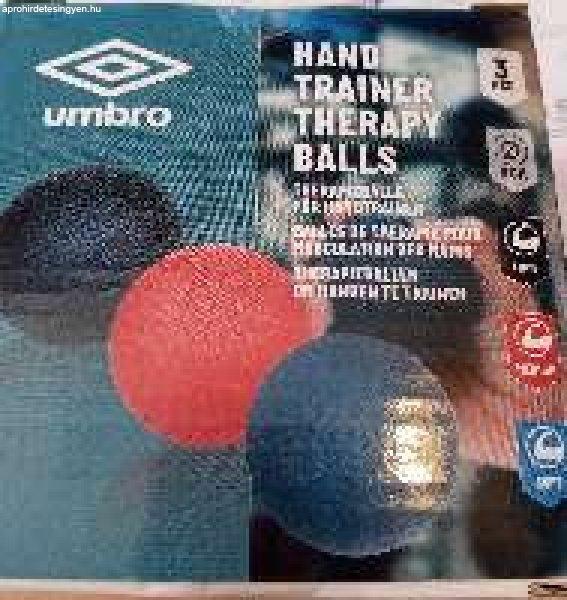 Umbro marokerősítő labda