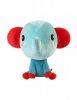 ll elefnt plss Fisher Price 20cm