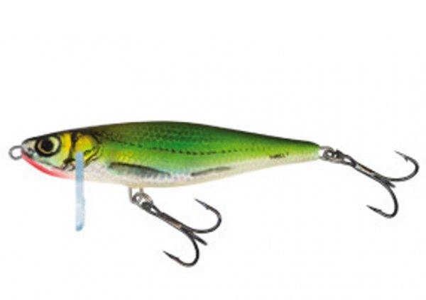 Salmo Thrill 5cm 6,5g süllyedő wobbler (84535-502) EF