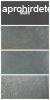Mare - Tenger valdi design kburkolat 122x61cm falpanel, Sl