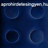 KERMA Cubes ptkocka textil falpanel 12,5x25 cm sttkk- 