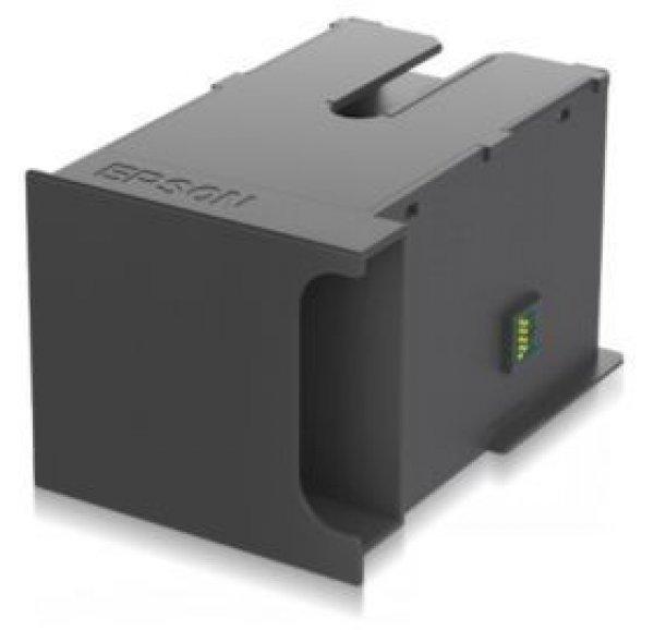 EPSON T04D0 eredeti Maintenance Kit (karbantartó doboz)