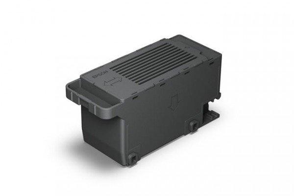 Epson C9345 EREDETI karbantartó doboz - Maintenance Box