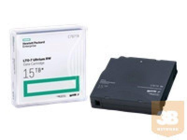 HP C7977A HP LTO-7 Ultrium 15TB RW Data