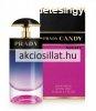 Prada Candy Night EDP 50ml Ni parfm